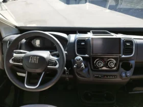 McLouis MC4-865 Novità 2026