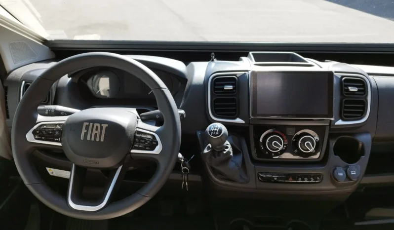 McLouis MC4-865 Novità 2026 pieno