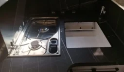 McLouis MC4-870 pieno