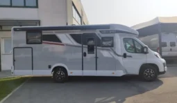 McLouis MC4-870 pieno