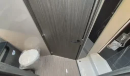 McLouis MC4-870 pieno