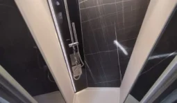 McLouis MC4-870 pieno