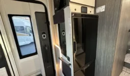 McLouis MC4-873 pieno