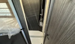 McLouis MC4-873 pieno