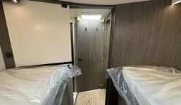 McLouis MC4-873 pieno