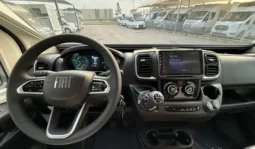 McLouis MC4-873 pieno