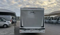 McLouis MC4-873 pieno