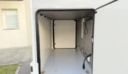 McLouis MC4-873 pieno