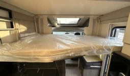 McLouis MC4-873 pieno