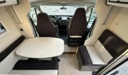 McLouis MC4-873 pieno