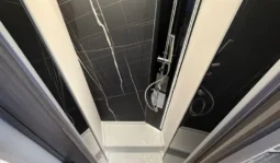 McLouis MC4 879 pieno