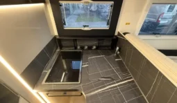 McLouis MC4 879 pieno