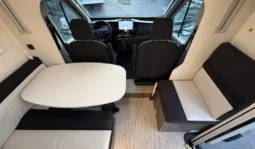 McLouis MC4 879 pieno