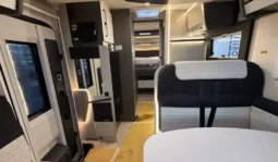 McLouis MC4 879 pieno