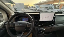 McLouis MC4 879 pieno