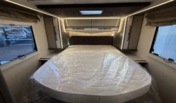 McLouis MC4 879 pieno