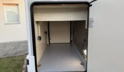 McLouis MC4 879 pieno