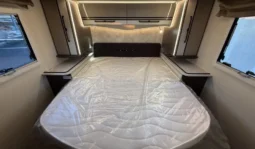 McLouis MC4 879 pieno