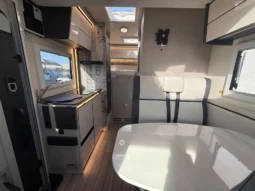 McLouis Slim 331 pieno