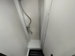 McLouis Slim 331 pieno