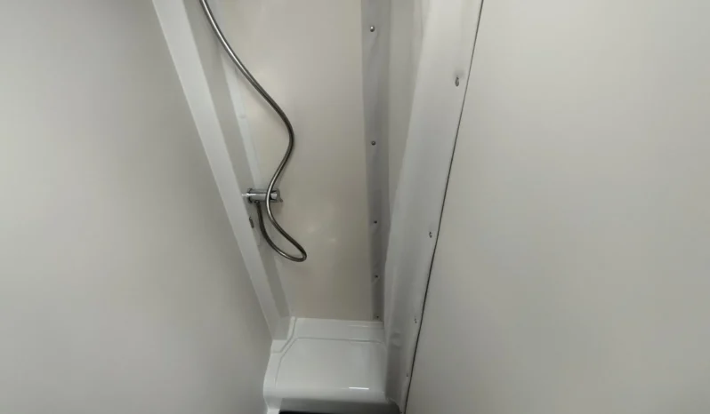 McLouis Slim 331 pieno