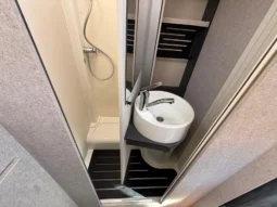 McLouis Slim 331 pieno