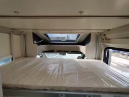 McLouis Slim 331 pieno