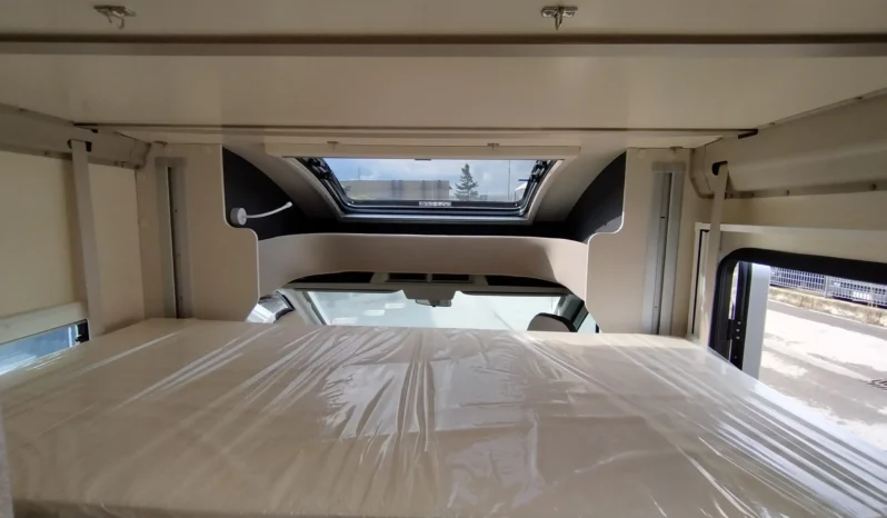 McLouis Slim 331 pieno