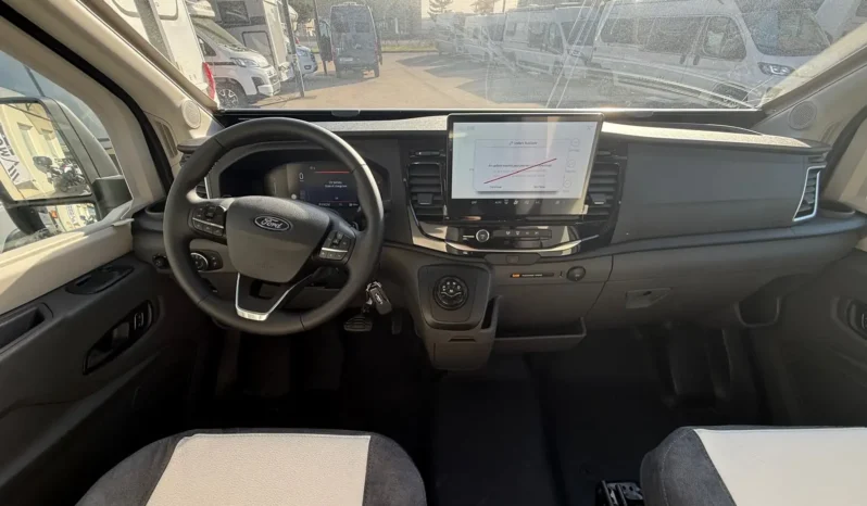 McLouis Slim 331 pieno