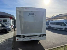 McLouis Slim 331 pieno