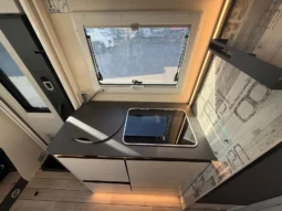 McLouis Slim 331 pieno