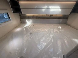 McLouis Slim 331 pieno