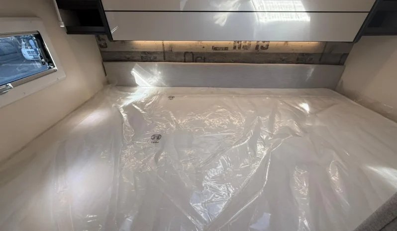 McLouis Slim 331 pieno