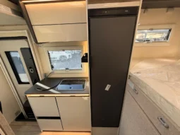 McLouis Slim 331 pieno