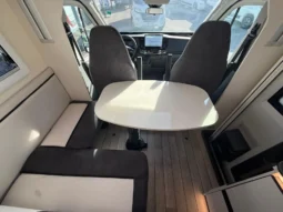 McLouis Slim 331 pieno