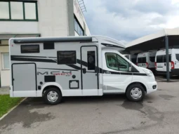 McLouis Slim 331 pieno