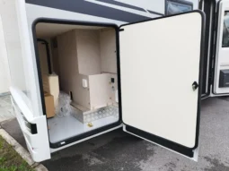 McLouis Slim 331 pieno