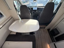 McLouis Slim 331 pieno