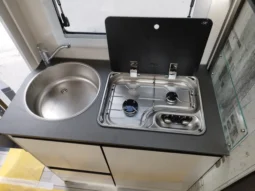 McLouis Slim 331 pieno