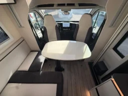 McLouis Slim 331 pieno