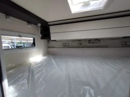 McLouis Slim 331 pieno