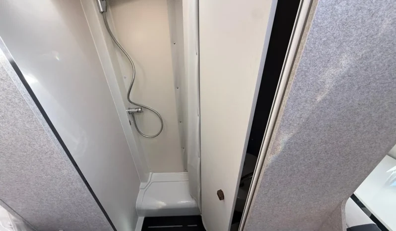 McLouis Slim 331 pieno