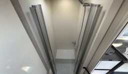 McLouis Slim 337 pieno