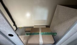 McLouis Slim 337 pieno