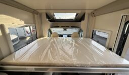 McLouis Slim 337 pieno