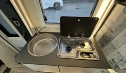 McLouis Slim 339 pieno