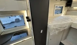 McLouis Slim 339 pieno