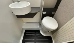 McLouis Slim 339 pieno