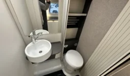 McLouis Slim 339 pieno