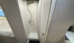 McLouis Slim 339 pieno